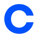 Coinbase.com logo