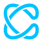 CoinLedger.io logo