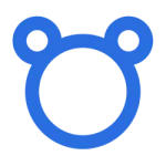 CoinPanda.io logo