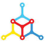 MyCelium logo