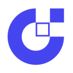 TokenTax.co logo