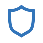 Trustwallet logo