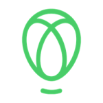 Uphold.com logo
