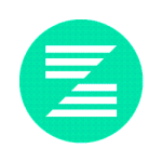 ZenLedger.io logo
